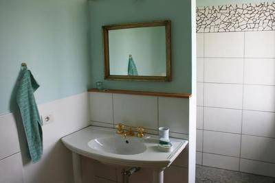 Bastia Mondovi Apartment | 54 m² Apartment ∙ 2 bedrooms ∙ 6 guests