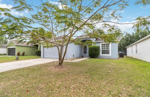 Sunset Ridge House | 54 Pool Home Located In Sunset Ridge Community!