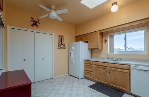 Green Valley House | 55+ Active Adult Community, panoramic mountain views, GVR rec center amenities