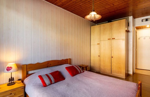 Les Almes House | 55 m² House ∙ 1 bedroom ∙ 7 guests