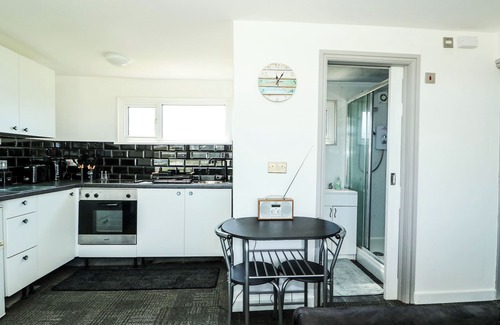 Chapel Saint Leonards Cottage | 57 Cherry Park