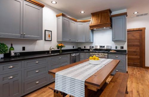 Pagosa Springs House | 573 South 5th St