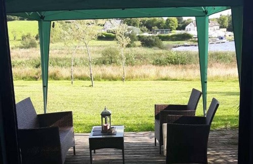 Belturbet House | 59 Riverun