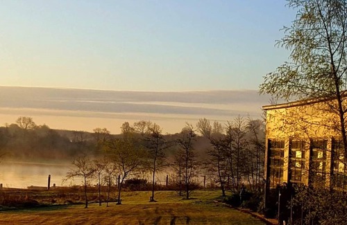 Belturbet House | 59 Riverun