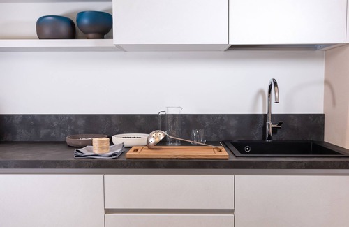 Historic Centre Apartment | 5A Obizzi-Residence SubitoSanto