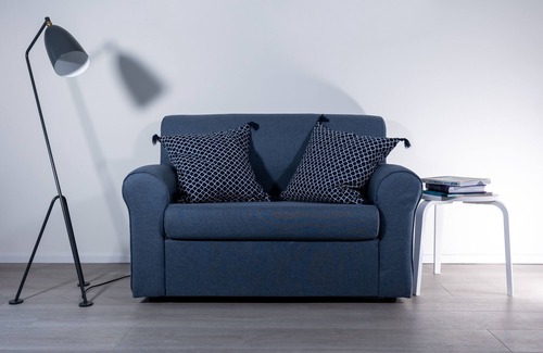 Historic Centre Apartment | 5A Obizzi-Residence SubitoSanto