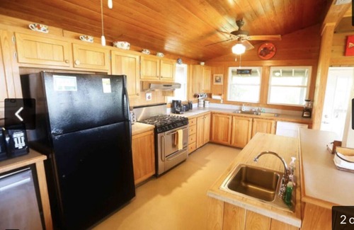 Grand Isle House | 5bdrm 4bathBEACHFRONTstunningOCEANVIEWS elevatorHANDICAPfriendly