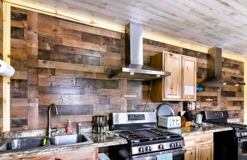 Leadville House | 5Cozy Dog Friendly Private Room Downtown Leadville