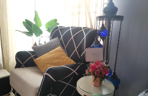 Kampung Rawa House | 5M cozy Homestay Bukit Mahkota Kajang