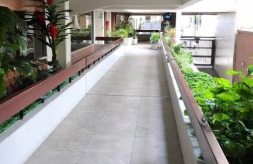 Leuro Apartment | (6) 2 bedroom premiere dept. Miraflores tourist area