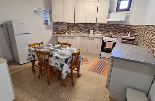 Monforte del Cid Villa | 6-Bed Villa, Sleeps 14 with Pool & Parking