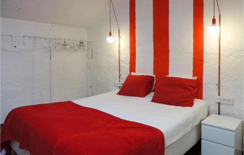 Martinski House | 6 Bedroom Awesome Home In Labin