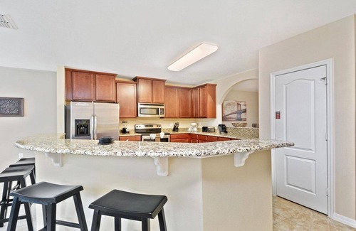 Thousand Oaks Villa | 6 Bedroom Pool and Play Home with Garage Game Room