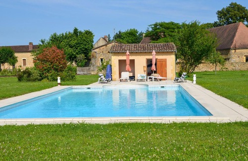Saint-Agne House | 6 bedroom stunning home in Saint-Agne