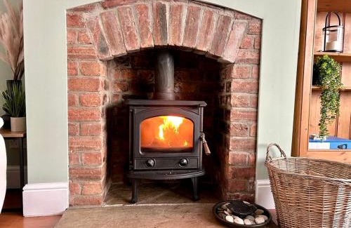 Chester-le-Street House | 6 Guests - 3 Bed House in Chester-le-Street