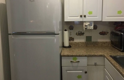 East Sandwich House | 6 month waterfront cottage #9 MarshWind Village