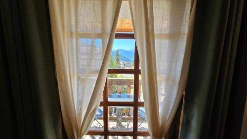 Arvieux Apartment | 6 people, Col d'Izoard, quiet, view