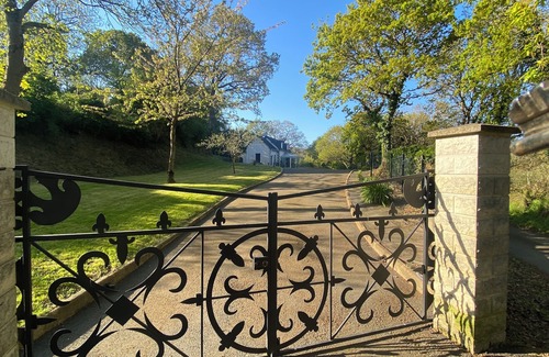 Etables-sur-Mer House | 6-person weekly and weekend rental by the sea.