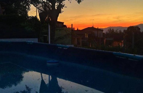 Vallgorguina House | 60 m² House ∙ 2 bedrooms ∙ 6 guests