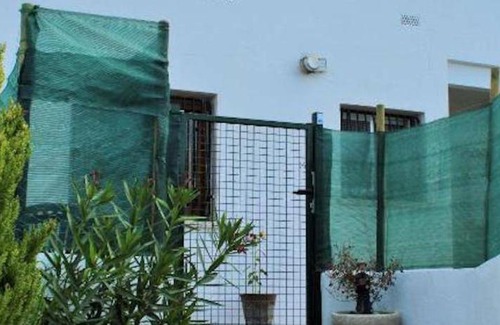 Vallgorguina House | 60 m² House ∙ 2 bedrooms ∙ 6 guests
