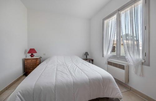 Tharon-Plage House | 600 m de la plage, maison pour 4 adultes 2 enfants