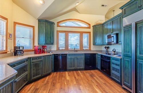 Nags Head House | 6067 - Sand Pebble