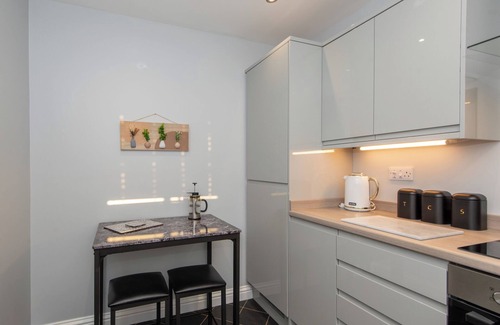 Lanchester House | 61 Deneside