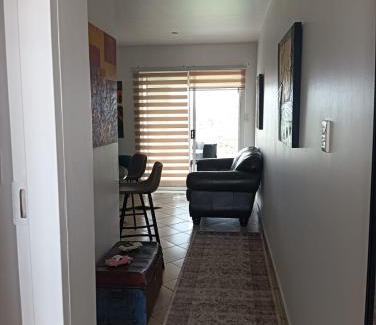 Pretoria Apartment | 612 @ Leisure Bay