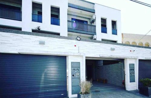 Annan District House | 619Villa