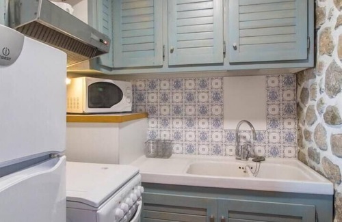 Cournols House | 63g63852 - Cournols - Gîte