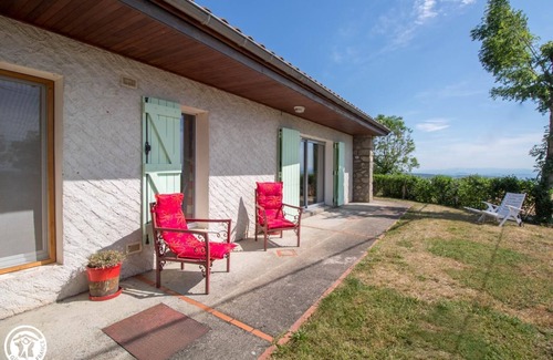 Cournols House | 63g63852 - Cournols - Gîte