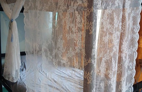 Dusit House | 64 Sweet Home Dusit Bkk