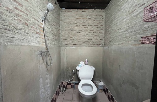 Dusit House | 64 Sweet Home Dusit Bkk