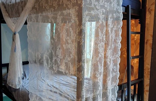 Dusit House | 64 Sweet Home Dusit Bkk