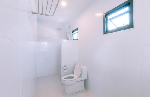 Thapae Hotel | 64House