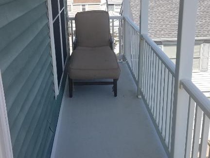 Lavallette House | 65 East Atlantic Way, Lavalette, New Jersey