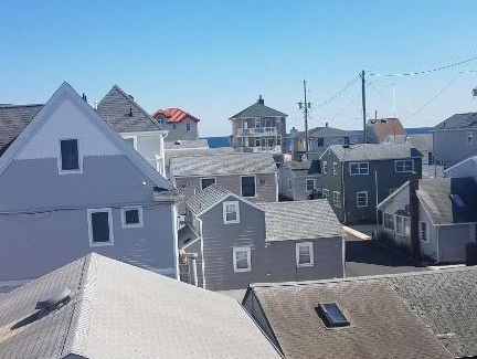 Lavallette House | 65 East Atlantic Way, Lavalette, New Jersey