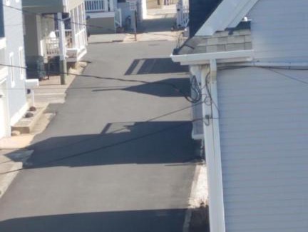 Lavallette House | 65 East Atlantic Way, Lavalette, New Jersey