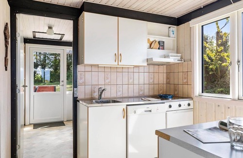 Vang House | 6545 Hasle - Fuglebakken 30