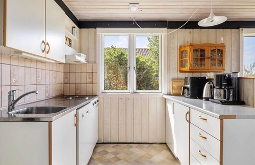 Vang House | 6545 Hasle - Fuglebakken 30
