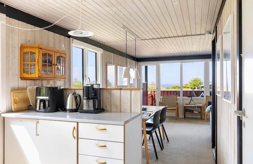 Vang House | 6545 Hasle - Fuglebakken 30