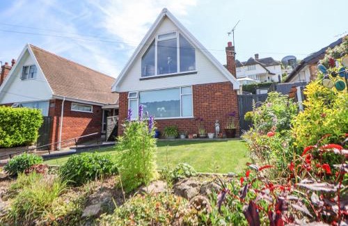 Prestatyn House | 67 Pendre Avenue