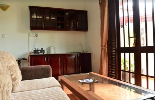 Hikkaduwa Villa | 6br Villa Arcadia in Kuruduwatha
