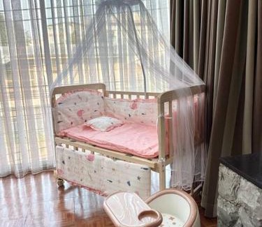 Chatuchak Apartment | 6Pax House 6mins walk BTS,15mins drive DMK airport