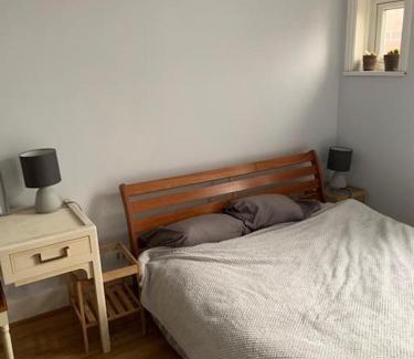 Harringay House | 7 Bedroom Victorian House Zone 2