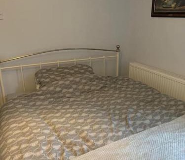 Harringay House | 7 Bedroom Victorian House Zone 2