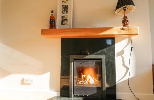 Arundel House | 7 Daltons Place