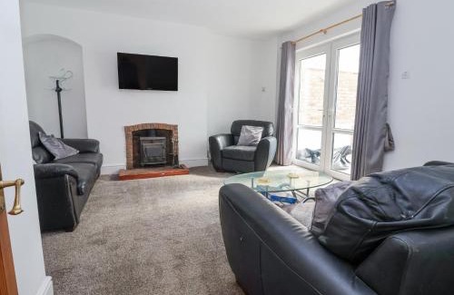 Bridlington House | 7 Kingsfield Cottages