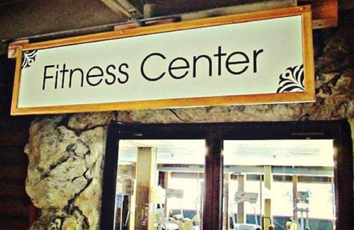 Gatlinburg Villa | 7-Nights in a 1 BR Villa in Gatlinburg w/FREE Water Park Access