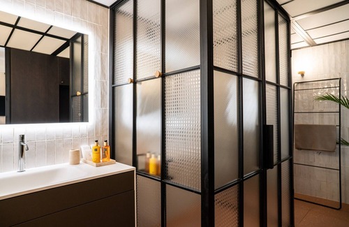 Dubrovnik Old Town Hotel | 7 Oaks Noble House